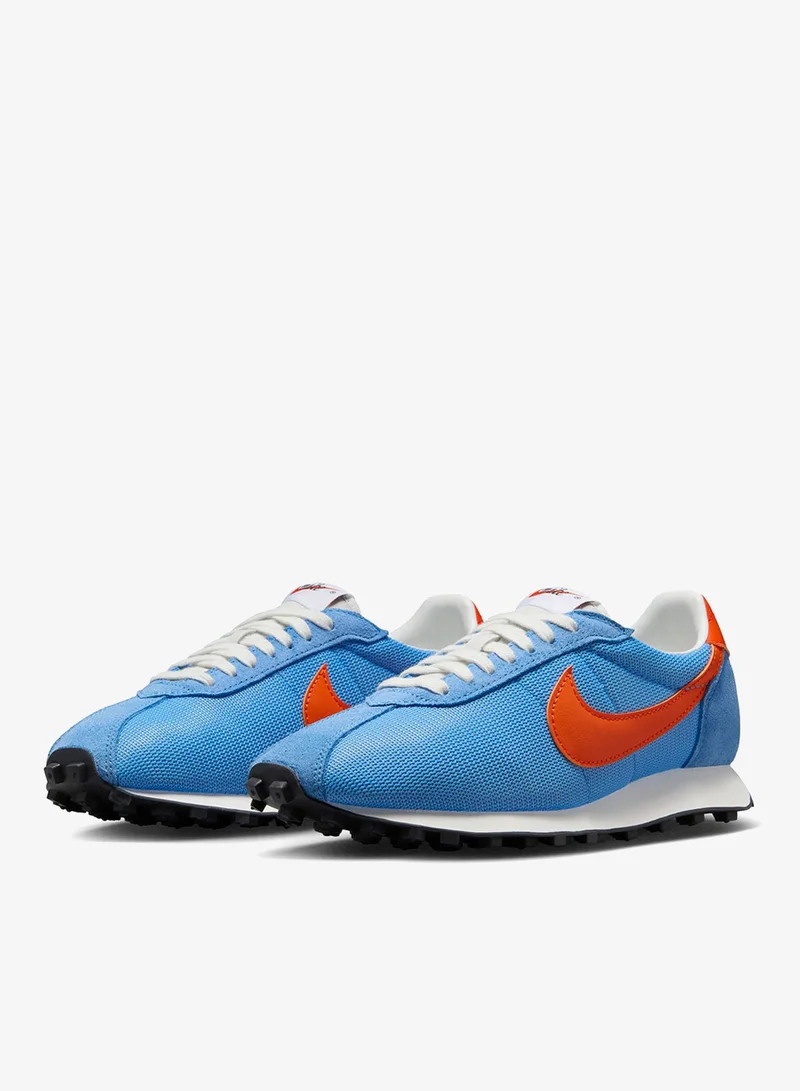 نايكي إل دي-1000