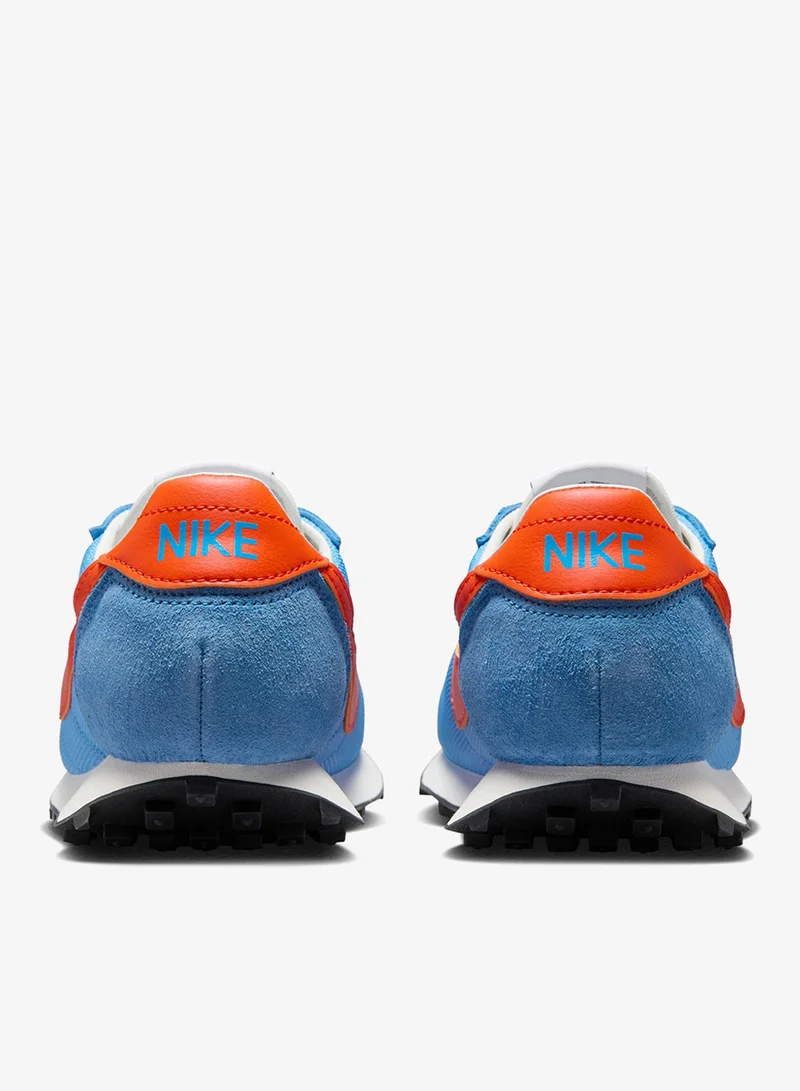 نايكي إل دي-1000