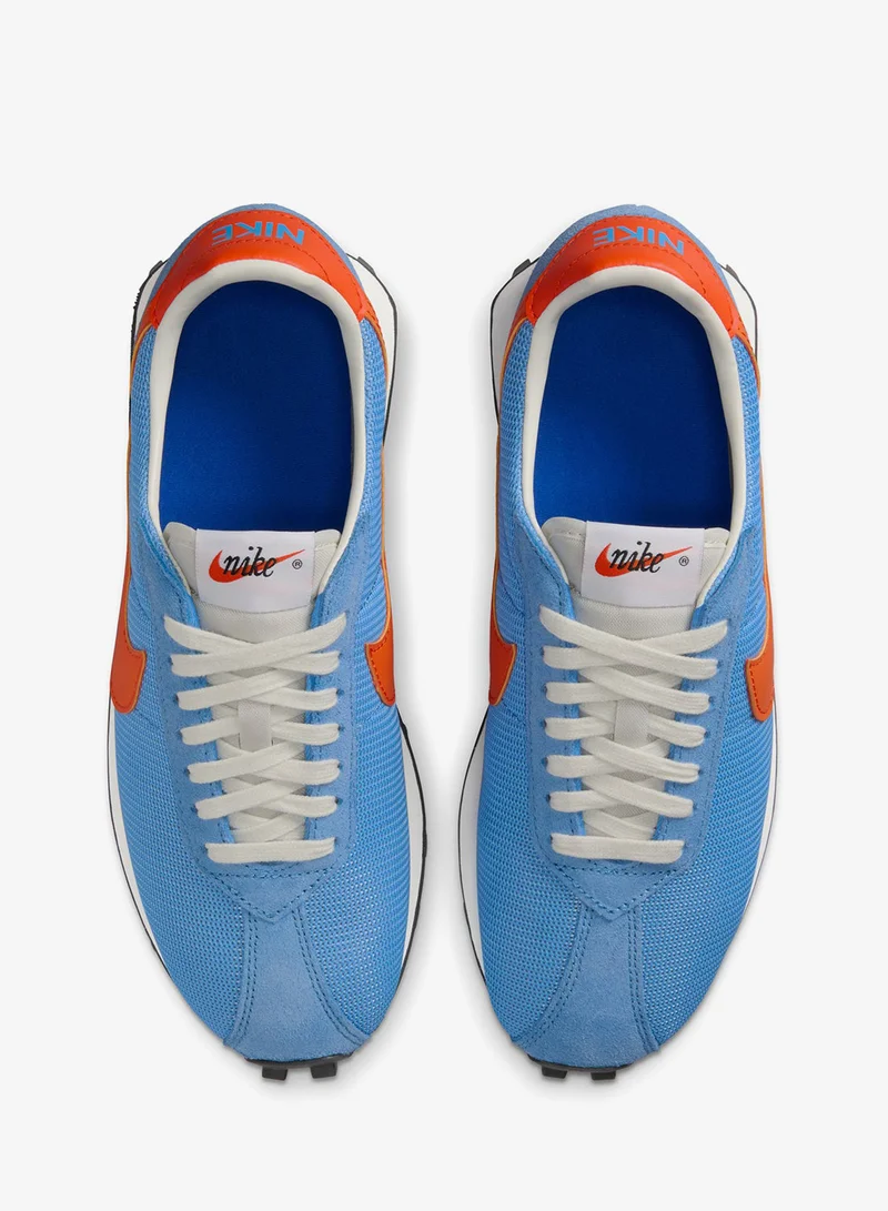 نايكي إل دي-1000