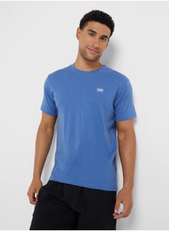 Seventy Five Nightwear T-Shirt & Shorts Sets  - Image 3
