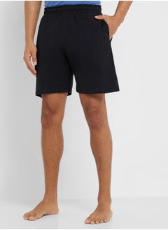 Seventy Five Nightwear T-Shirt & Shorts Sets  - Image 4