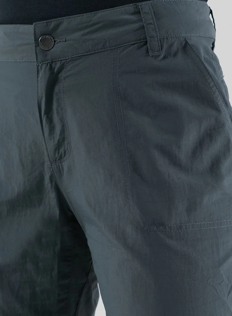 Columbia Silver Ridge Sweatpants