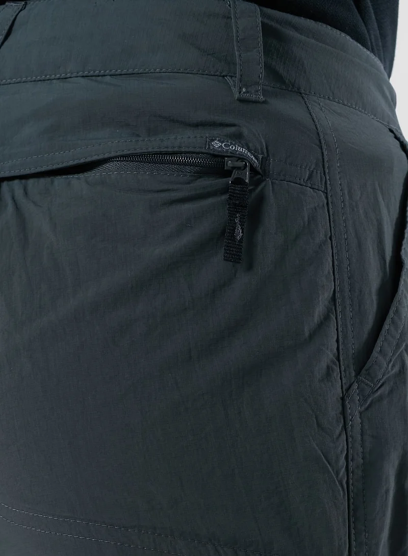 Columbia Silver Ridge Sweatpants