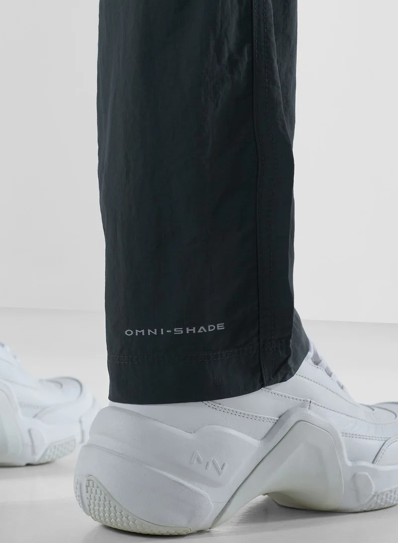 Columbia Silver Ridge Sweatpants