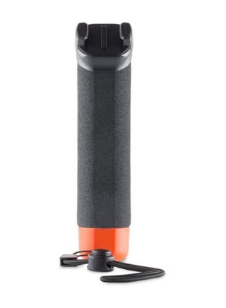 AFHGM-003 The Handler Floating Hand Grip - pzsku/Z19E50125CE39276833CFZ/45/_/1684338084/66e7ae52-e1d6-424a-849d-2dad6267e20b