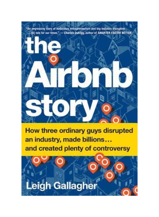 Ibn Fattouma's Journey