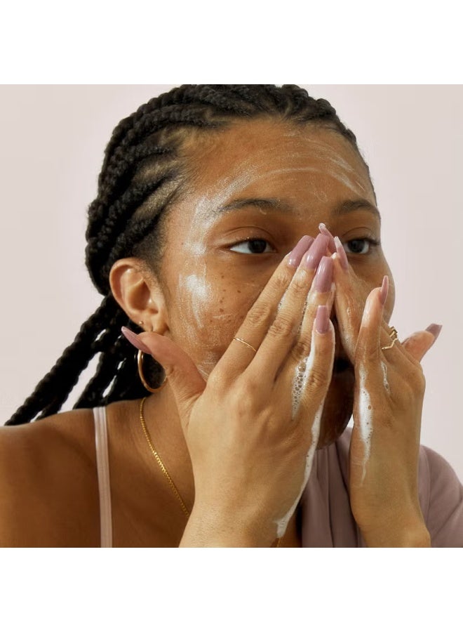 Fenty Skin Start'R Set Mineral Refresh - Image 3