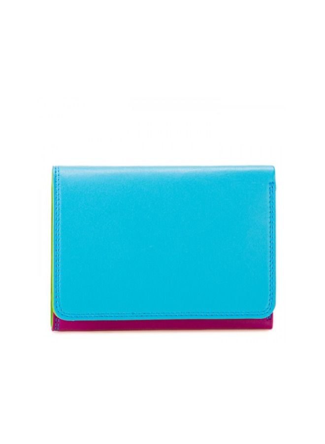 mywalit Medium Trifold Wallet - Image 1