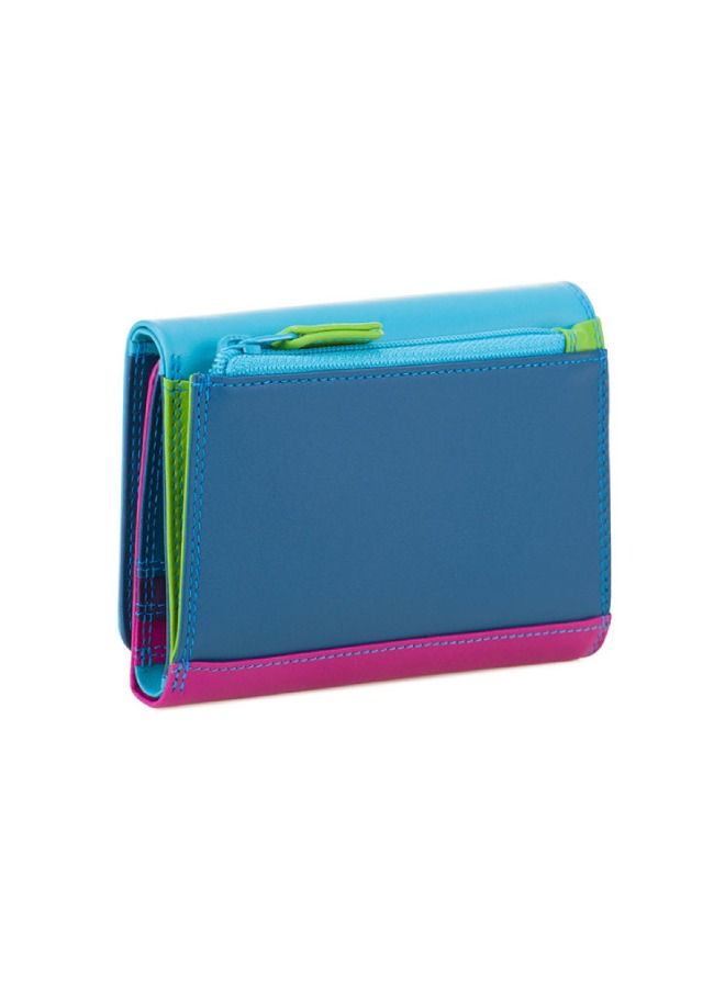 mywalit Medium Trifold Wallet - Image 2