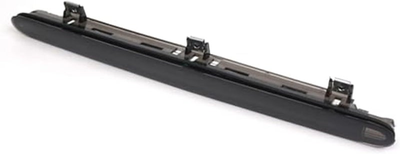 Wivplex Third Brake Light for VW Touran 2003-2010 - Image 2