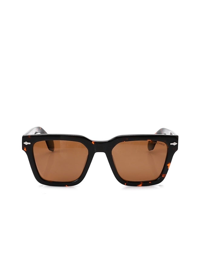 إريكريس ميدنايت بلانتوم امبر - Image 1