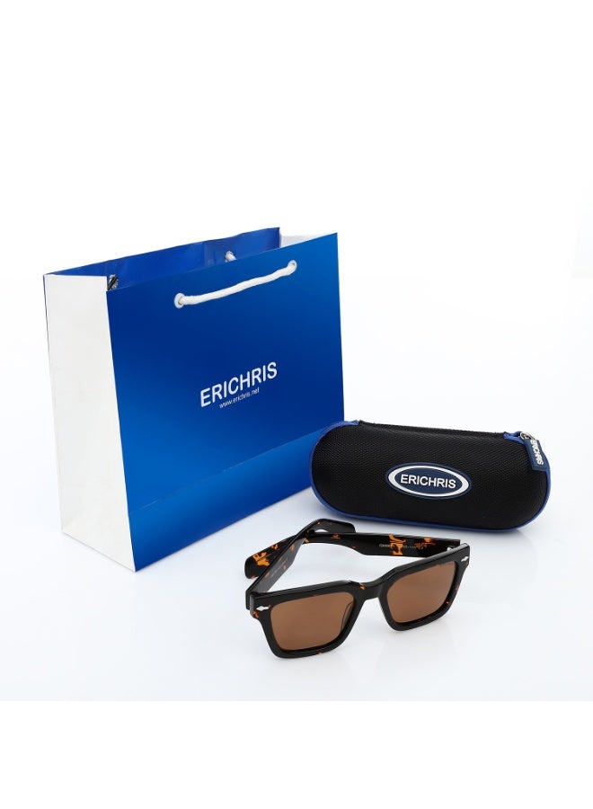 إريكريس ميدنايت بلانتوم امبر - Image 2