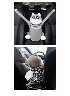 SFMW Attractive Car Hanging Tissue Box  - Image 2