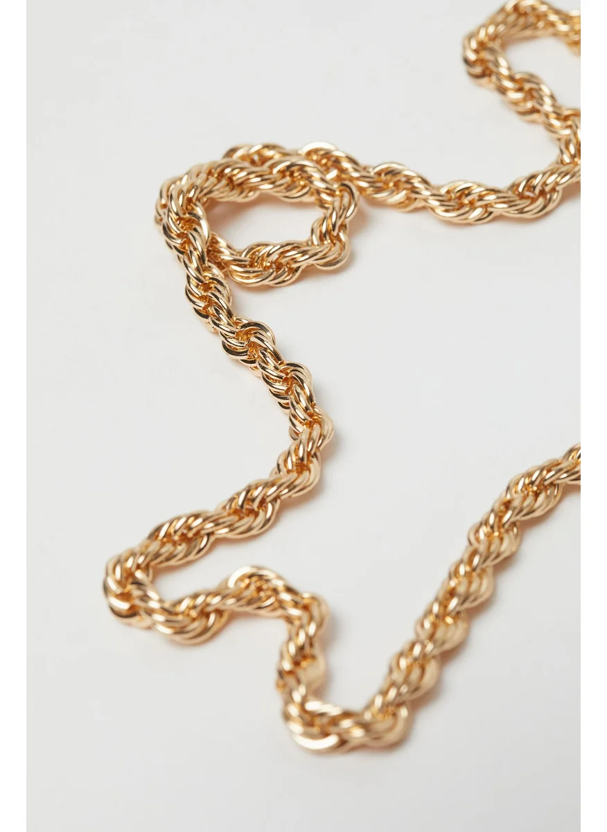 H&M Necklace