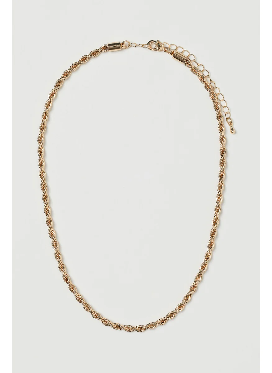 H&M Necklace