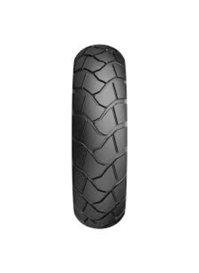 انلاس - اطار موتوسيكل 110/80R19  M/C 59V  T/L - Image 1