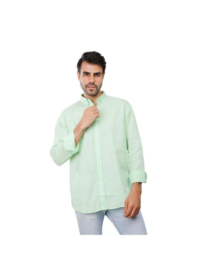 كوب كوب - قميص كاجوال للرجال