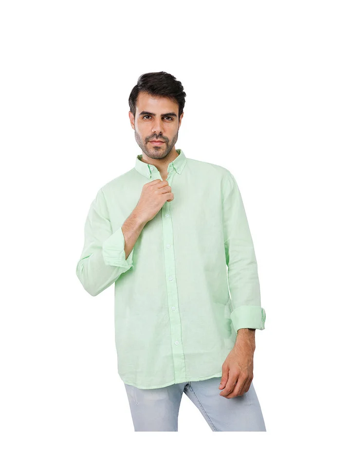 Coup Coup - Casual Shirt for Men