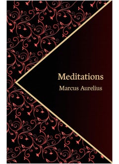 Meditations (Hero Classics) 