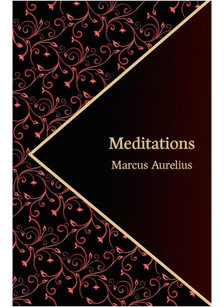 Meditations (Hero Classics) - pzsku/Z19E6D3EDD918EE2D71CEZ/45/1746192169/e2a5ad08-672b-4595-ba41-e2d6685d07d1