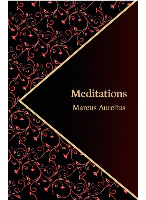 Meditations (Hero Classics)