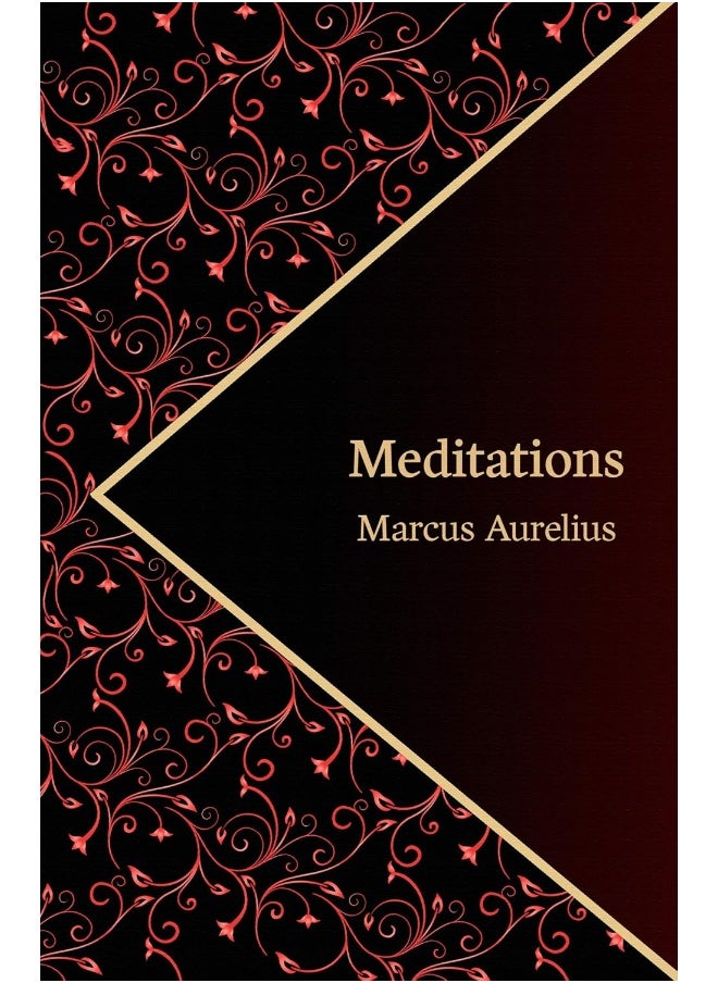 Meditations (Hero Classics) 