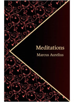 Meditations (Hero Classics) - pzsku/Z19E6D3EDD918EE2D71CEZ/45/_/1733824056/319a31b6-641c-4c09-bfd6-c14ee79be31c