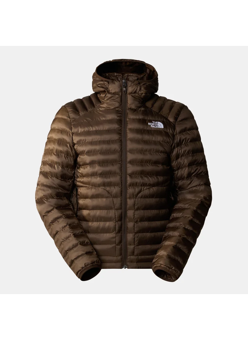 THE NORTH FACE Men's Huila Hiking Hoodie