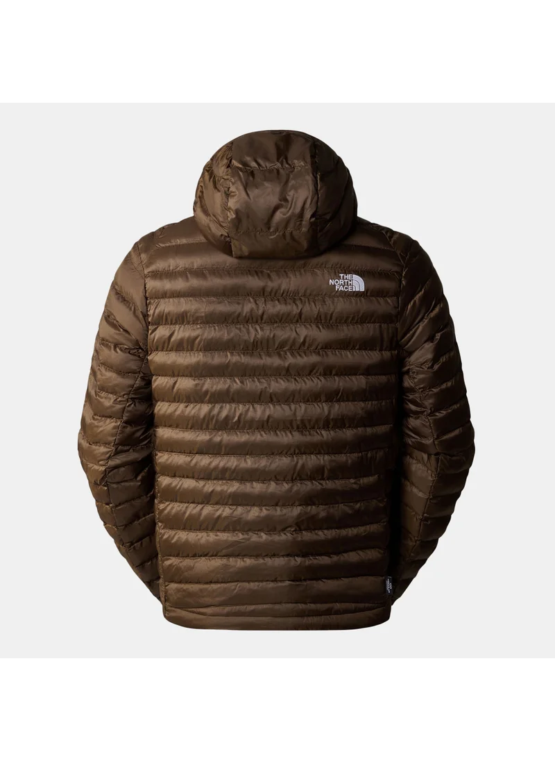 THE NORTH FACE Men's Huila Hiking Hoodie