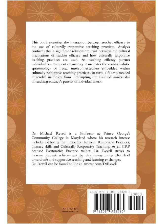Moving Toward Culturally Restorative Teaching Approaches  - Image 2