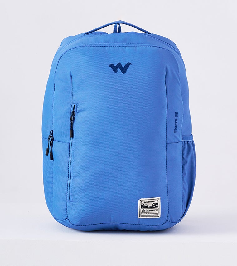 وايلد كرافت ويلدكرافت سييرا  بادج ريفييرا - Image 1