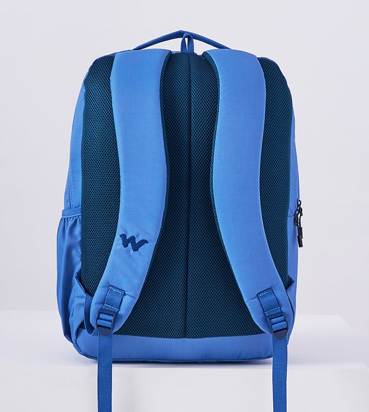 وايلد كرافت ويلدكرافت سييرا  بادج ريفييرا - Image 4