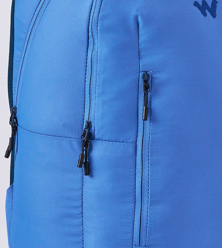 وايلد كرافت ويلدكرافت سييرا  بادج ريفييرا - Image 5