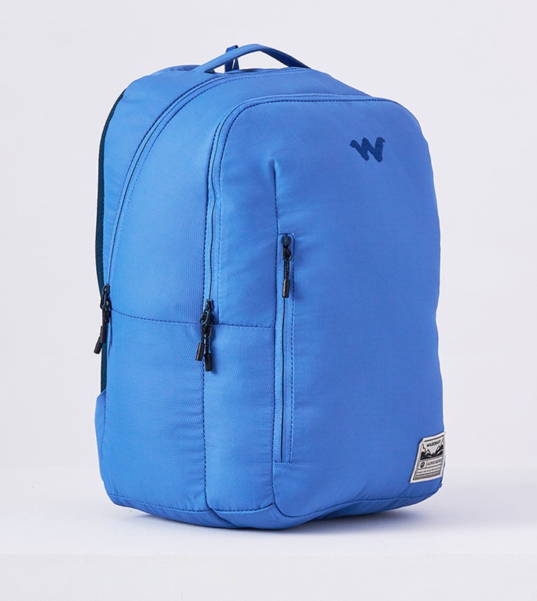 وايلد كرافت ويلدكرافت سييرا  بادج ريفييرا - Image 3