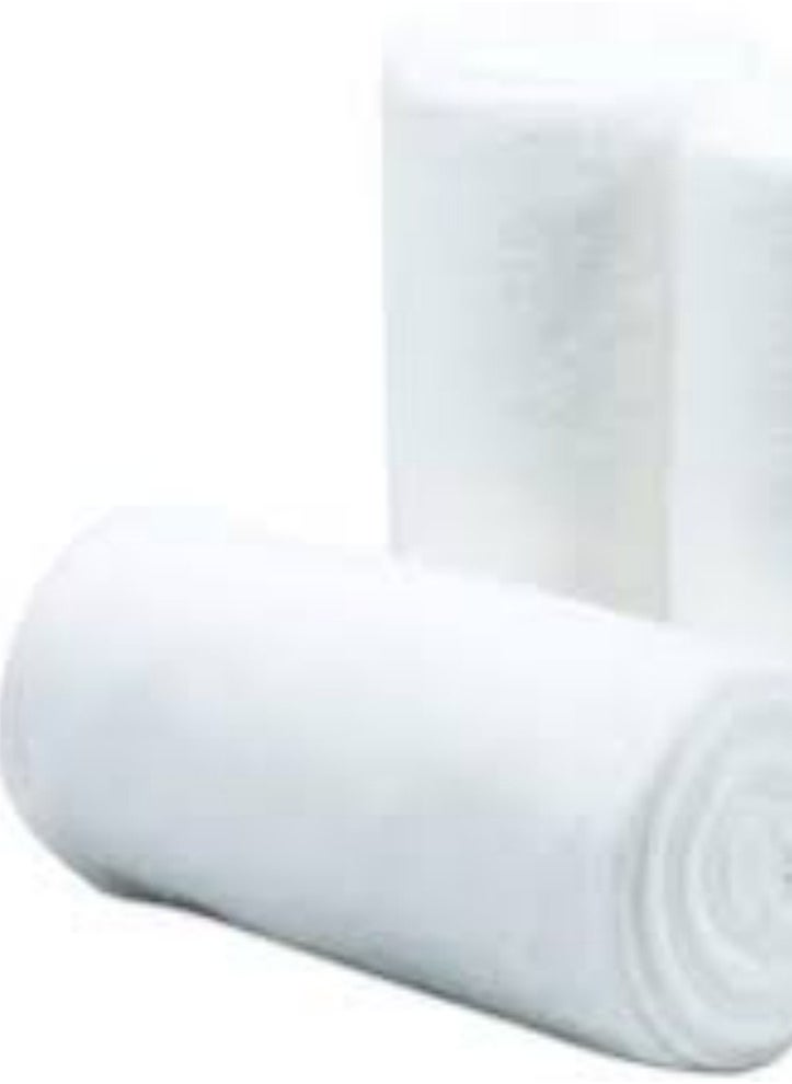 Aseel Medical Cotton 1 KG 