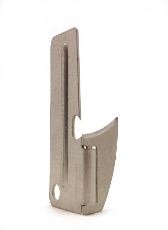 روثكو فتاحة علب P-38 - Image 1