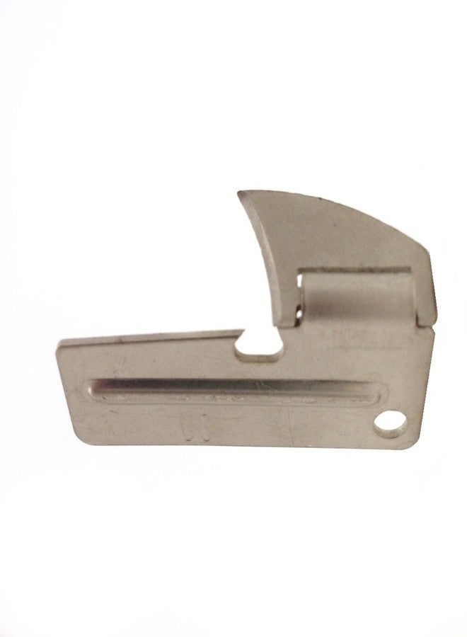 روثكو فتاحة علب P-38 - Image 2