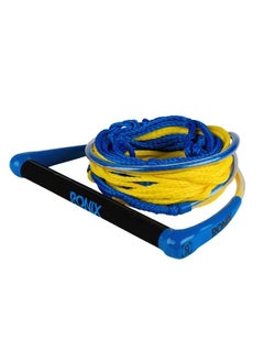 RONIX WAKEBOARD ROPES COMBO 2.0  - Image 2