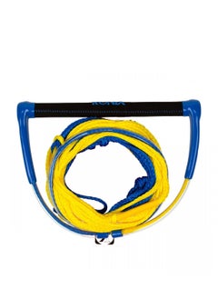 RONIX WAKEBOARD ROPES COMBO 2.0  - Image 1