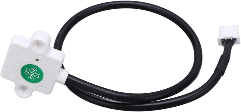 Cost saving design picks Non Water Level Sensor,less Liquid Level Probe 5V High Low Level Output in Testing Strong, Alkali, Boiling and Various Liquids All-scene compatible build - Image 1