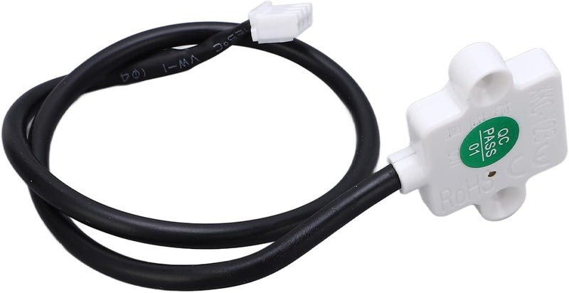 Cost saving design picks Non Water Level Sensor,less Liquid Level Probe 5V High Low Level Output in Testing Strong, Alkali, Boiling and Various Liquids All-scene compatible build - Image 2