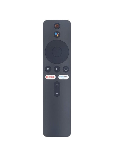 XMRM-00A Replace Remote Control - XMRM 00A Remote Control Replacement fit for Xiaomi MI Box 4X 4K Android TV Remote Controller