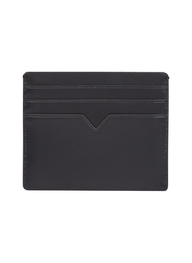 TOMMY HILFIGER Logo Detailed Card Holder  - Image 2