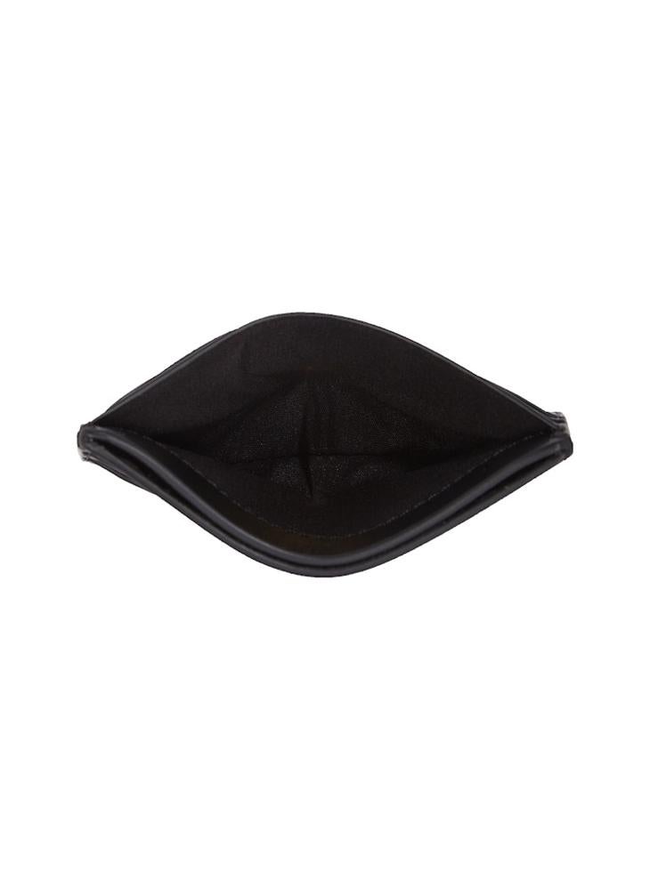 TOMMY HILFIGER Logo Detailed Card Holder  - Image 4