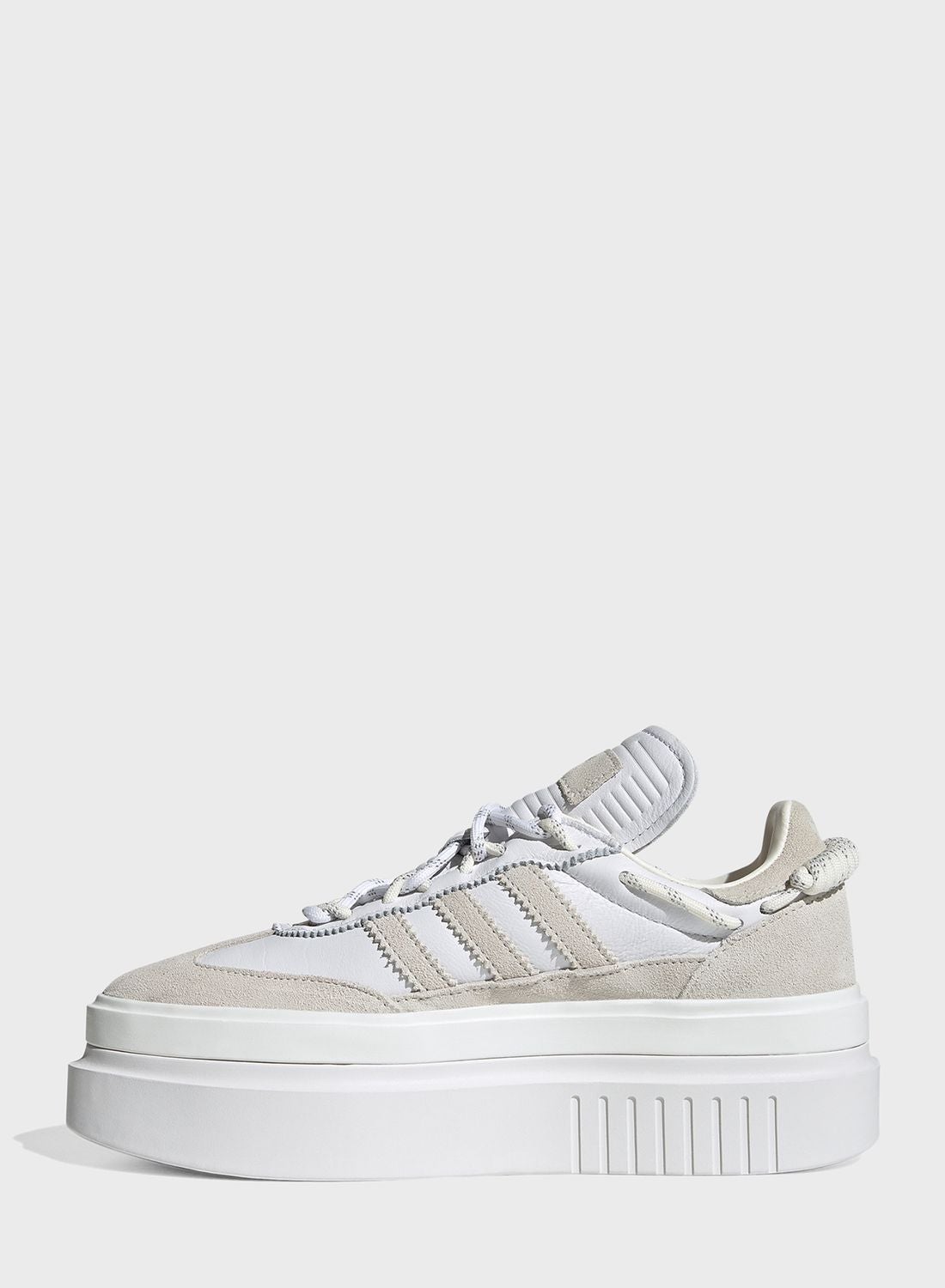 adidas original sleek 72