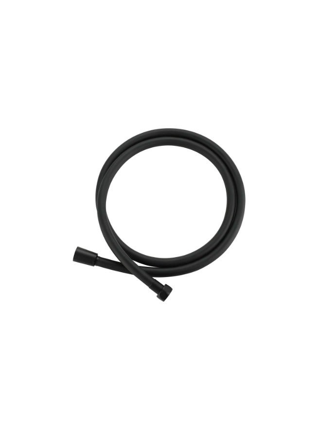 Black Concealed Shower Mixer Faucet Manufacturer  - Image 4