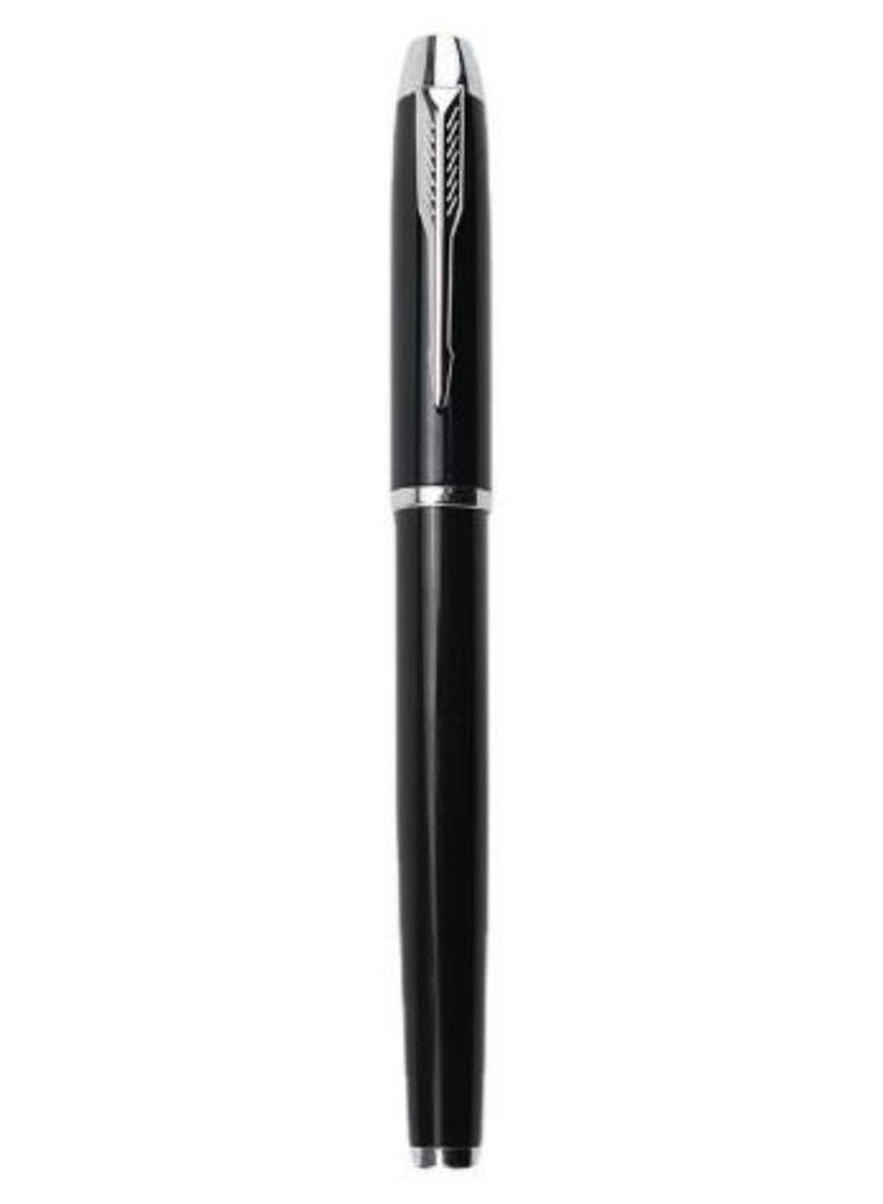 PARKER Business signature pen ballpoint pen  black - Image 1