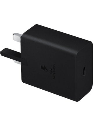 45W Power Adapter (with 1.8m Cable) - Black - view 5