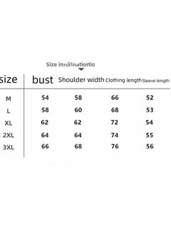 KUYING New Casual Slim Fit Suit Two-Piece Set  - Image 2
