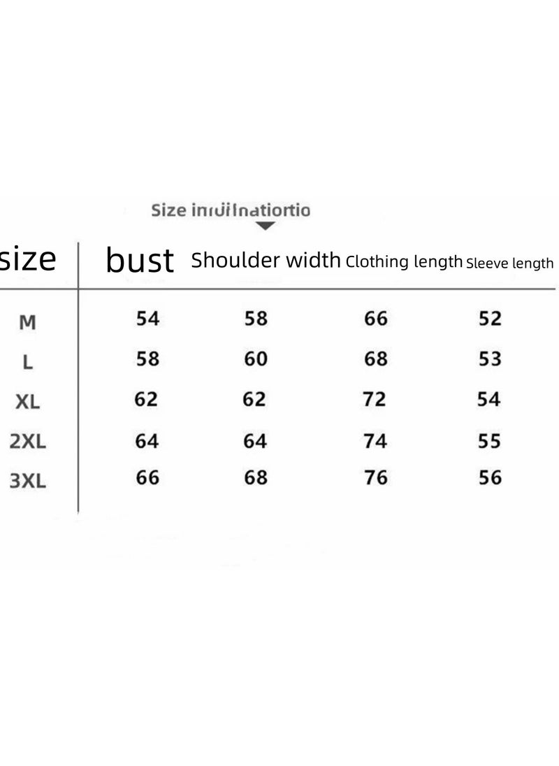 KUYING New Casual Slim Fit Suit Two-Piece Set  - Image 2